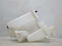 2013-2015 Nissan Sentra Windshield Washer Fluid Reservoir Bottle Oem - Oemusedautoparts1.com