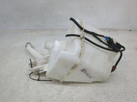 2013-2015 Nissan Sentra Windshield Washer Fluid Reservoir Bottle Oem - Oemusedautoparts1.com