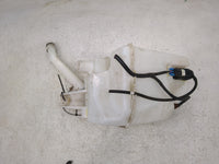 2013-2015 Nissan Sentra Windshield Washer Fluid Reservoir Bottle Oem - Oemusedautoparts1.com