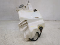 2013-2015 Nissan Sentra Windshield Washer Fluid Reservoir Bottle Oem - Oemusedautoparts1.com