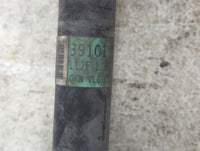 2013-2019 Nissan Sentra Axle Shaft Front Driver Cv C/v - Oemusedautoparts1.com