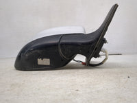 2013-2015 Nissan Sentra Passenger Side View Mirror - Right Door Mirror OEM Used - Oemusedautoparts1.com