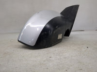 2013-2015 Nissan Sentra Passenger Side View Mirror - Right Door Mirror OEM Used - Oemusedautoparts1.com