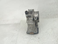 2013-2019 Nissan Sentra Throttle Body P/N:3RA60-01 Fits Fits 2013 2014 2015 2016 2017 2018 2019 OEM Used Auto Parts - Oemuse