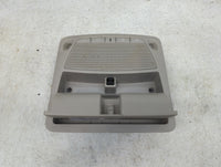 2015 Nissan Sentra Overhead Roof Console - Oemusedautoparts1.com
