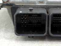 2013-2015 Nissan Sentra PCM Engine Control Computer ECU ECM PCU OEM P/N:NEC015-619 Fits Fits 2013 2014 2015 OEM Used Auto Pa