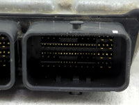 2013-2015 Nissan Sentra PCM Engine Control Computer ECU ECM PCU OEM P/N:NEC015-619 Fits Fits 2013 2014 2015 OEM Used Auto Pa
