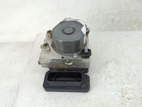 2014-2015 Nissan Sentra ABS Pump Control Module Replacement P/N:0265956096 2265106527 Fits Fits 2014 2015 OEM Used Auto Part