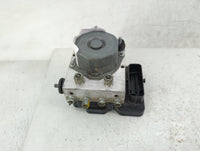 2014-2015 Nissan Sentra ABS Pump Control Module Replacement P/N:0265956096 2265106527 Fits Fits 2014 2015 OEM Used Auto Part