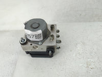 2014-2015 Nissan Sentra ABS Pump Control Module Replacement P/N:0265956096 2265106527 Fits Fits 2014 2015 OEM Used Auto Part