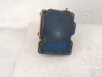 2014-2015 Nissan Sentra ABS Pump Control Module Replacement P/N:0265956096 2265106527 Fits Fits 2014 2015 OEM Used Auto Part
