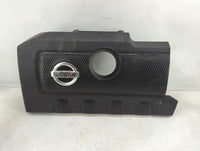2015 Nissan Sentra Engine Cover 1430350 - Oemusedautoparts1.com