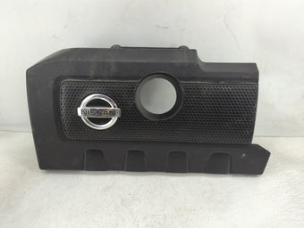 compare product 2015 Nissan Sentra Engine Cover 1430350