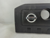 2015 Nissan Sentra Engine Cover 1430350 - Oemusedautoparts1.com