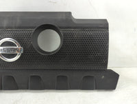 2015 Nissan Sentra Engine Cover 1430350 - Oemusedautoparts1.com