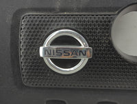 2015 Nissan Sentra Engine Cover 1430350 - Oemusedautoparts1.com