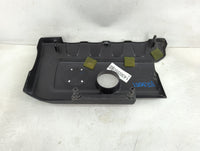 2015 Nissan Sentra Engine Cover 1430350 - Oemusedautoparts1.com