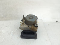 2014-2015 Nissan Sentra ABS Pump Control Module Replacement P/N:47660 3SG0C 15D2013/4267, 0 265 244 373 Fits Fits 2014 2015 