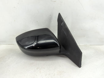 compare product 2013-2015 Nissan Sentra Passenger Side View Mirror - Right Door Mirror OEM Used