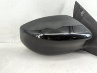 2013-2015 Nissan Sentra Passenger Side View Mirror - Right Door Mirror OEM Used - Oemusedautoparts1.com