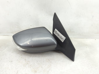 compare product 2015 Nissan Sentra Passenger Side View Mirror - Right Door Mirror OEM Used