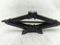 2015 Nissan Sentra Spare Scissor Car Jack - Oemusedautoparts1.com