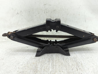 compare product 2015 Nissan Sentra Spare Scissor Car Jack