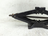 2015 Nissan Sentra Spare Scissor Car Jack - Oemusedautoparts1.com