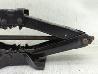 2015 Nissan Sentra Spare Scissor Car Jack - Oemusedautoparts1.com
