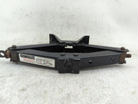 2015 Nissan Sentra Spare Scissor Car Jack - Oemusedautoparts1.com