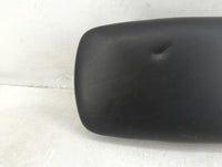 2015 Nissan Sentra Center Console Armrest Cover Lid Fits OEM Used Auto Parts - Oemusedautoparts1.com