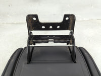 2015 Nissan Sentra Center Console Armrest Cover Lid Fits OEM Used Auto Parts - Oemusedautoparts1.com