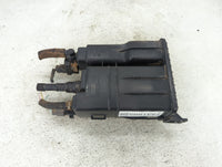 2015 Nissan Sentra Fuel Vapor Charcoal Canister 1431995 - Oemusedautoparts1.com