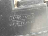 2015 Nissan Sentra Fuel Vapor Charcoal Canister 1431995 - Oemusedautoparts1.com