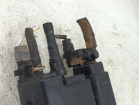2015 Nissan Sentra Fuel Vapor Charcoal Canister 1431995 - Oemusedautoparts1.com