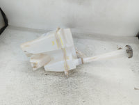 2013-2015 Nissan Sentra Windshield Washer Fluid Reservoir Bottle Oem - Oemusedautoparts1.com