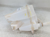 2013-2015 Nissan Sentra Windshield Washer Fluid Reservoir Bottle Oem - Oemusedautoparts1.com