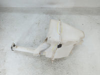 2013-2015 Nissan Sentra Windshield Washer Fluid Reservoir Bottle Oem - Oemusedautoparts1.com