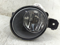 2004-2019 Nissan Sentra Passenger Right Oem Fog Light Lamp - Oemusedautoparts1.com