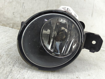 compare product 2004-2019 Nissan Sentra Passenger Right Oem Fog Light Lamp