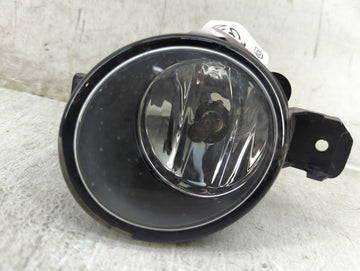 2004-2019 Nissan Sentra Passenger Right Oem Fog Light Lamp - Oemusedautoparts1.com