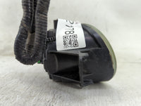 2004-2019 Nissan Sentra Passenger Right Oem Fog Light Lamp - Oemusedautoparts1.com