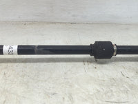 2013-2019 Nissan Sentra Axle Shaft Front Passenger Cv C/v - Oemusedautoparts1.com