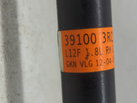 2013-2019 Nissan Sentra Axle Shaft Front Passenger Cv C/v - Oemusedautoparts1.com