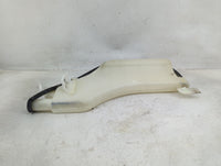 2015 Nissan Sentra Windshield Washer Fluid Reservoir Bottle Oem White - Oemusedautoparts1.com