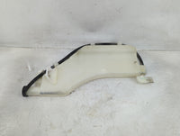 2015 Nissan Sentra Windshield Washer Fluid Reservoir Bottle Oem White - Oemusedautoparts1.com