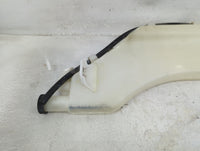 2015 Nissan Sentra Windshield Washer Fluid Reservoir Bottle Oem White - Oemusedautoparts1.com