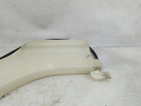 2015 Nissan Sentra Windshield Washer Fluid Reservoir Bottle Oem White - Oemusedautoparts1.com