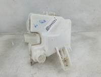 2013-2015 Nissan Sentra Windshield Washer Fluid Reservoir Bottle Oem - Oemusedautoparts1.com