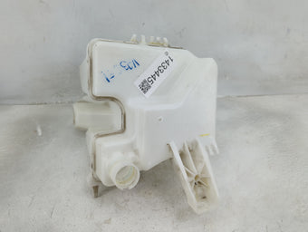 compare product 2013-2015 Nissan Sentra Windshield Washer Fluid Reservoir Bottle Oem